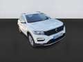 Volkswagen T-Roc 1.5 TSI Advance DSG7 - thumbnail 3