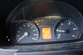 Mercedes-Benz Sprinter 315 CDI+KLIMA+TEMTOMAT+AUTOMATIK+AHK+ROST Grey - thumbnail 11