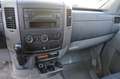 Mercedes-Benz Sprinter 315 CDI+KLIMA+TEMTOMAT+AUTOMATIK+AHK+ROST Grigio - thumbnail 12