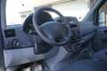 Mercedes-Benz Sprinter 315 CDI+KLIMA+TEMTOMAT+AUTOMATIK+AHK+ROST Grey - thumbnail 9