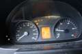 Mercedes-Benz Sprinter 315 CDI+KLIMA+TEMTOMAT+AUTOMATIK+AHK+ROST Grigio - thumbnail 11
