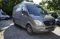 Mercedes-Benz Sprinter 315 CDI+KLIMA+TEMTOMAT+AUTOMATIK+AHK+ROST Grigio - thumbnail 1