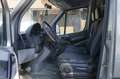 Mercedes-Benz Sprinter 315 CDI+KLIMA+TEMTOMAT+AUTOMATIK+AHK+ROST Grigio - thumbnail 7