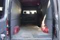 Mercedes-Benz Sprinter 315 CDI+KLIMA+TEMTOMAT+AUTOMATIK+AHK+ROST Grey - thumbnail 13