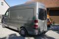 Mercedes-Benz Sprinter 315 CDI+KLIMA+TEMTOMAT+AUTOMATIK+AHK+ROST Grigio - thumbnail 6