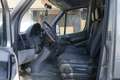 Mercedes-Benz Sprinter 315 CDI+KLIMA+TEMTOMAT+AUTOMATIK+AHK+ROST Grey - thumbnail 7