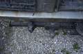 Mercedes-Benz Sprinter 315 CDI+KLIMA+TEMTOMAT+AUTOMATIK+AHK+ROST Gris - thumbnail 14