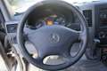 Mercedes-Benz Sprinter 315 CDI+KLIMA+TEMTOMAT+AUTOMATIK+AHK+ROST Grey - thumbnail 10