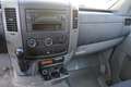 Mercedes-Benz Sprinter 315 CDI+KLIMA+TEMTOMAT+AUTOMATIK+AHK+ROST Grey - thumbnail 12