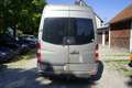 Mercedes-Benz Sprinter 315 CDI+KLIMA+TEMTOMAT+AUTOMATIK+AHK+ROST Grey - thumbnail 5