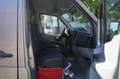 Mercedes-Benz Sprinter 315 CDI+KLIMA+TEMTOMAT+AUTOMATIK+AHK+ROST Grigio - thumbnail 8