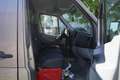 Mercedes-Benz Sprinter 315 CDI+KLIMA+TEMTOMAT+AUTOMATIK+AHK+ROST Grey - thumbnail 8