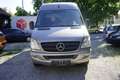 Mercedes-Benz Sprinter 315 CDI+KLIMA+TEMTOMAT+AUTOMATIK+AHK+ROST Grey - thumbnail 2