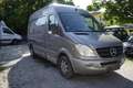 Mercedes-Benz Sprinter 315 CDI+KLIMA+TEMTOMAT+AUTOMATIK+AHK+ROST Grey - thumbnail 1