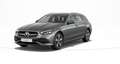 Mercedes-Benz C 200 C 200 Mild hybrid S.W. Advanced Šedá - thumbnail 7