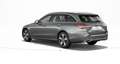Mercedes-Benz C 200 C 200 Mild hybrid S.W. Advanced Šedá - thumbnail 3