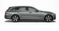 Mercedes-Benz C 200 C 200 Mild hybrid S.W. Advanced Šedá - thumbnail 5