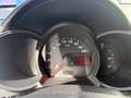 Kia Picanto 1.0 CVVT |Airco|Navi|Bleutooth|ElektrischeRamen|PD Azul - thumbnail 12