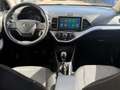 Kia Picanto 1.0 CVVT |Airco|Navi|Bleutooth|ElektrischeRamen|PD Azul - thumbnail 2