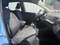 Kia Picanto 1.0 CVVT |Airco|Navi|Bleutooth|ElektrischeRamen|PD Azul - thumbnail 9