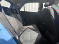 Kia Picanto 1.0 CVVT |Airco|Navi|Bleutooth|ElektrischeRamen|PD Azul - thumbnail 10