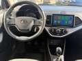 Kia Picanto 1.0 CVVT |Airco|Navi|Bleutooth|ElektrischeRamen|PD Azul - thumbnail 4
