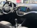 Kia Picanto 1.0 CVVT |Airco|Navi|Bleutooth|ElektrischeRamen|PD Azul - thumbnail 13