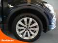 Volkswagen T-Roc 1.0 TSI Advance 81kW Schwarz - thumbnail 19