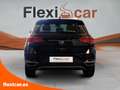 Volkswagen T-Roc 1.0 TSI Advance 81kW Nero - thumbnail 4