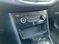 Opel Astra K 1.2 Turbo  Design & Tech *HU/AU neu* Zwart - thumbnail 15