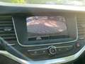 Opel Astra K 1.2 Turbo  Design & Tech *HU/AU neu* Zwart - thumbnail 14