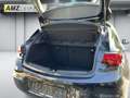 Opel Astra K 1.2 Turbo  Design & Tech *HU/AU neu* Zwart - thumbnail 7