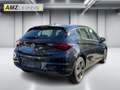Opel Astra K 1.2 Turbo  Design & Tech *HU/AU neu* Zwart - thumbnail 5
