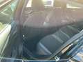 Opel Astra K 1.2 Turbo  Design & Tech *HU/AU neu* Zwart - thumbnail 9