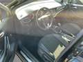 Opel Astra K 1.2 Turbo  Design & Tech *HU/AU neu* Zwart - thumbnail 8