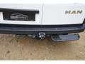 MAN TGE 3.180 Doka Kasten Blanc - thumbnail 7