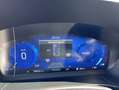Ford Kuga 2.0 EcoBlue Aut. ST-LINE X AHK/Head-Up/iACC/W Silver - thumbnail 12