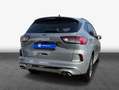 Ford Kuga 2.0 EcoBlue Aut. ST-LINE X AHK/Head-Up/iACC/W Silver - thumbnail 3