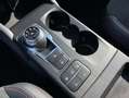 Ford Kuga 2.0 EcoBlue Aut. ST-LINE X AHK/Head-Up/iACC/W Argent - thumbnail 17
