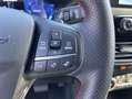 Ford Kuga 2.0 EcoBlue Aut. ST-LINE X AHK/Head-Up/iACC/W Zilver - thumbnail 19