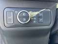 Ford Kuga 2.0 EcoBlue Aut. ST-LINE X AHK/Head-Up/iACC/W Argent - thumbnail 20