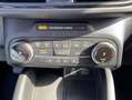 Ford Kuga 2.0 EcoBlue Aut. ST-LINE X AHK/Head-Up/iACC/W Silber - thumbnail 16