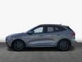 Ford Kuga 2.0 EcoBlue Aut. ST-LINE X AHK/Head-Up/iACC/W Silber - thumbnail 5