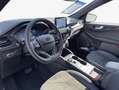 Ford Kuga 2.0 EcoBlue Aut. ST-LINE X AHK/Head-Up/iACC/W Argent - thumbnail 8