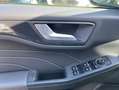 Ford Kuga 2.0 EcoBlue Aut. ST-LINE X AHK/Head-Up/iACC/W Zilver - thumbnail 14