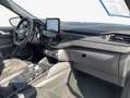 Ford Kuga 2.0 EcoBlue Aut. ST-LINE X AHK/Head-Up/iACC/W Argent - thumbnail 11