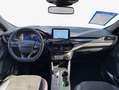 Ford Kuga 2.0 EcoBlue Aut. ST-LINE X AHK/Head-Up/iACC/W Silber - thumbnail 10