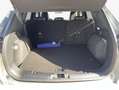 Ford Kuga 2.0 EcoBlue Aut. ST-LINE X AHK/Head-Up/iACC/W Silver - thumbnail 7