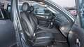Mercedes-Benz E 320 T-Modell NAVI LEDER GSD AUTOMAT 7-SITZE! Gris - thumbnail 9