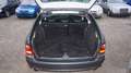 Mercedes-Benz E 320 T-Modell NAVI LEDER GSD AUTOMAT 7-SITZE! Gris - thumbnail 7